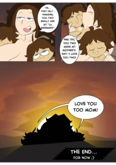 Mia’s Mother’s Day (11)
