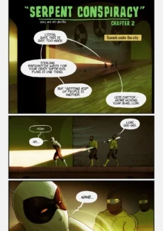 Mighty Moth0030