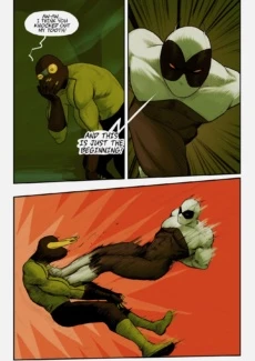 Mighty Moth0032