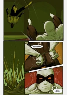 Mighty Moth0033