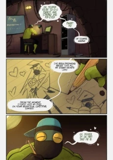 Mighty Moth0034