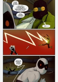 Mighty Moth0039