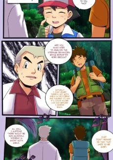 Mimikyu Myth 20009