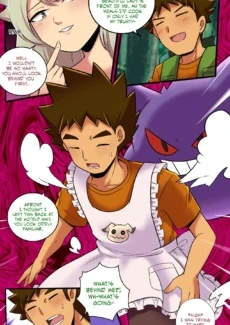 Mimikyu Myth 20015