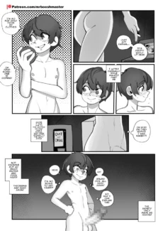 Mistery of the Goo in the arcade0013