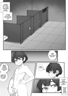 Mistery of the Goo in the arcade0018