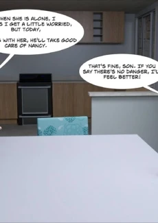 Mom’s Help 60 (6)