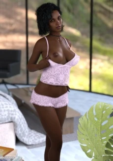 Nala (4)