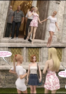 Next Generation 2 (3)