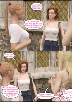 Next Generation 2 (4)