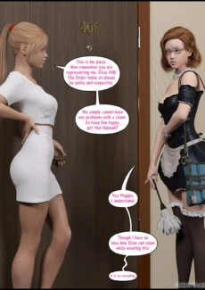 Next Generation 2 (8)