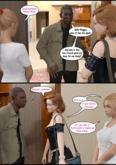 Next Generation 2 (9)