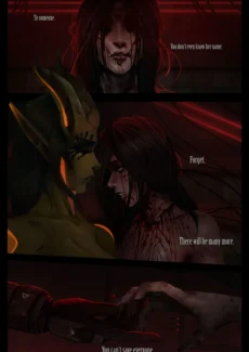 Nyuunzi – Xenosexual (86)