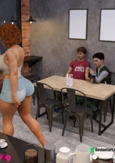 Pleasure Lust (31)