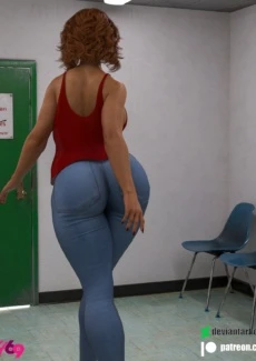 Pleasure Lust (67)