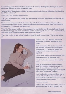 Rawly Rawls Fiction 23 (3)