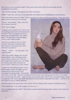 Rawly Rawls Fiction 23 (4)