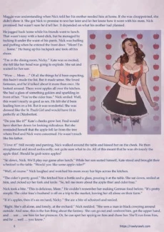 Rawly Rawls Fiction 23 (6)