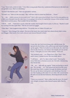 Rawly Rawls Fiction 23 (7)