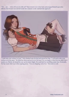 Rawly Rawls Fiction 23 (8)
