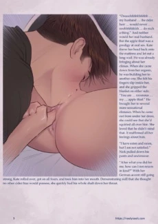 Rawly Rawls Fiction 23 (9)