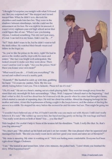 Rawly Rawls Fiction 24 (10)