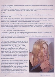 Rawly Rawls Fiction 24 (12)