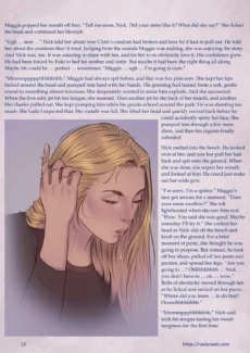 Rawly Rawls Fiction 24 (13)