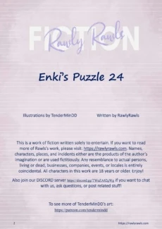 Rawly Rawls Fiction 24 (2)