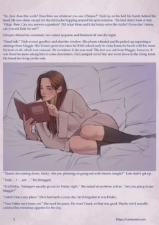 Rawly Rawls Fiction 24 (3)