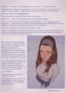 Rawly Rawls Fiction 24 (4)
