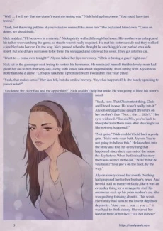 Rawly Rawls Fiction 24 (5)