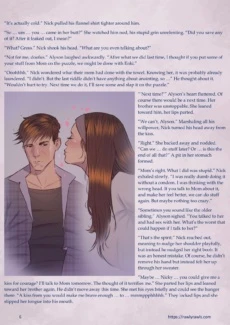 Rawly Rawls Fiction 24 (6)