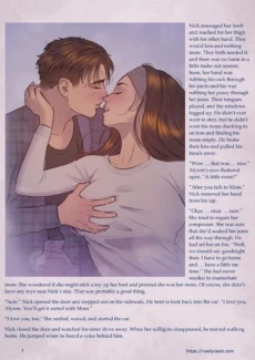 Rawly Rawls Fiction 24 (7)