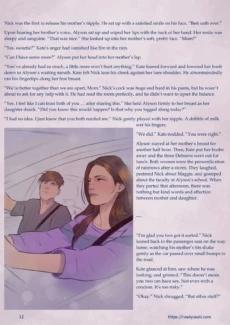 Rawly Rawls Fiction 25 (12)