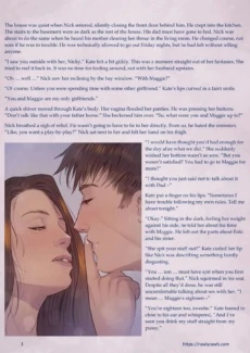 Rawly Rawls Fiction 25 (3)