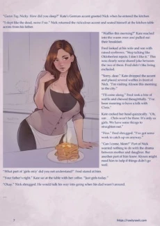 Rawly Rawls Fiction 25 (7)