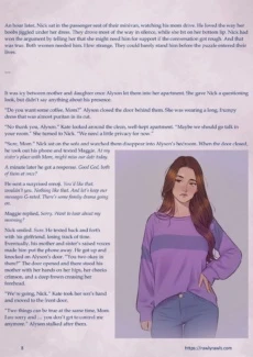 Rawly Rawls Fiction 25 (8)