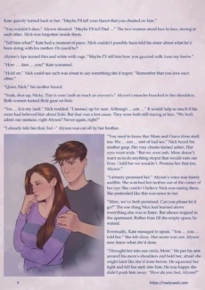 Rawly Rawls Fiction 25 (9)