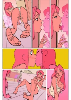 Recursion 003