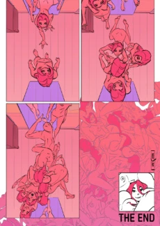 Recursion 006