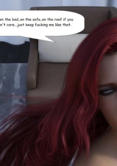 Red Heat (34)