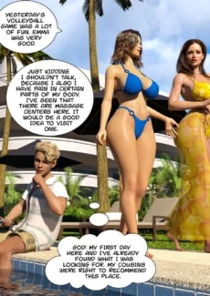 Satisfying Needs 9 (36)