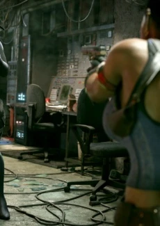 Sheva_x_Futa_Jill_02_8K