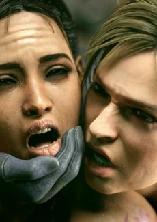 Sheva_x_Futa_Jill_12_8K