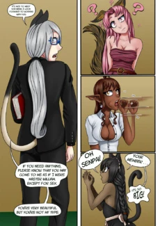 Snake in the Grass 023