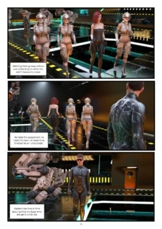 Space Brainhacker 1 (10)