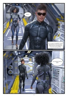 Space Brainhacker 1 (11)