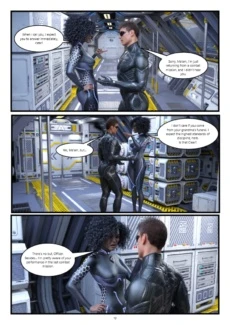 Space Brainhacker 1 (12)