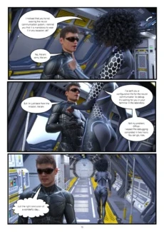 Space Brainhacker 1 (13)